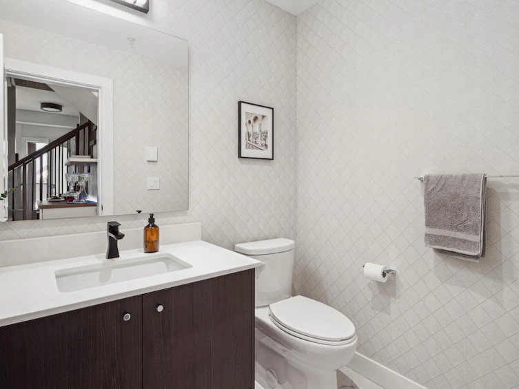 7-13040 No. 2 Road, Richmond, BC, V7E 0C4 - 14