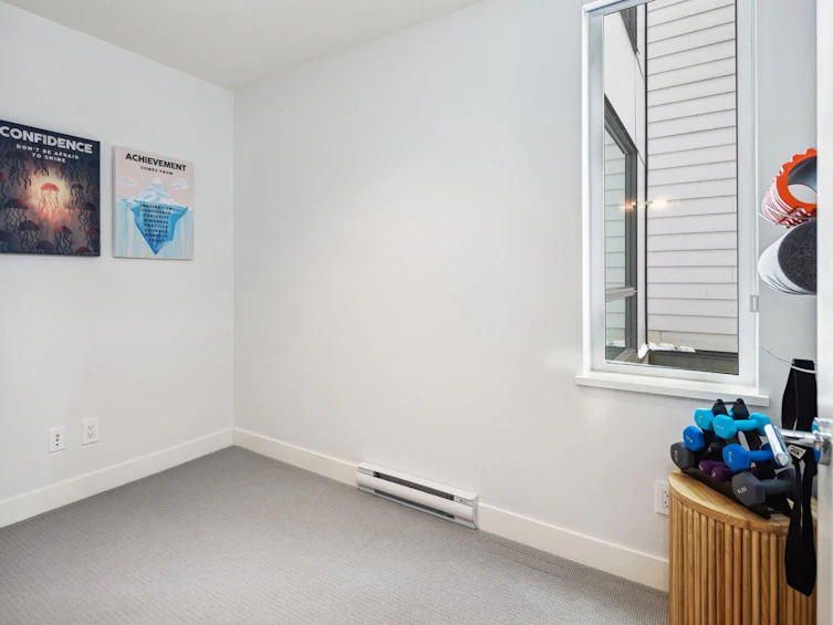7-13040 No. 2 Road, Richmond, BC, V7E 0C4 - 28