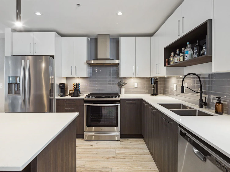7-13040 No. 2 Road, Richmond, BC, V7E 0C4 - 13