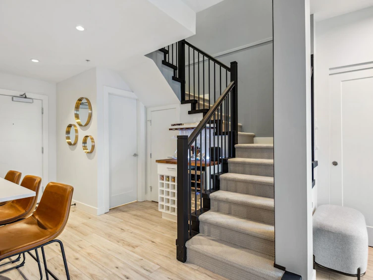 7-13040 No. 2 Road, Richmond, BC, V7E 0C4 - 19