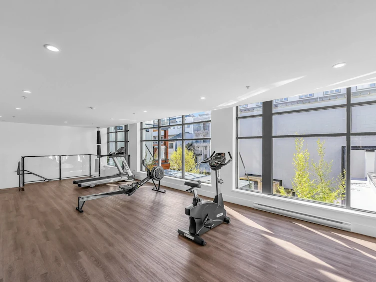 7-13040 No. 2 Road, Richmond, BC, V7E 0C4 - 34
