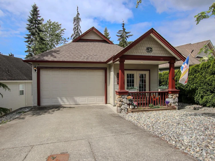 11483 228 Street, Maple Ridge, BC, V2X 3P3 - 19