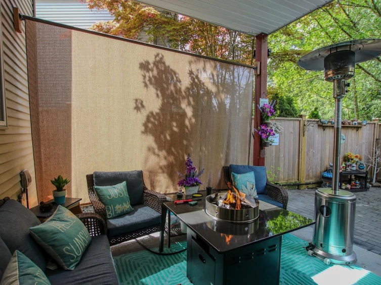 11483 228 Street, Maple Ridge, BC, V2X 3P3 - 16
