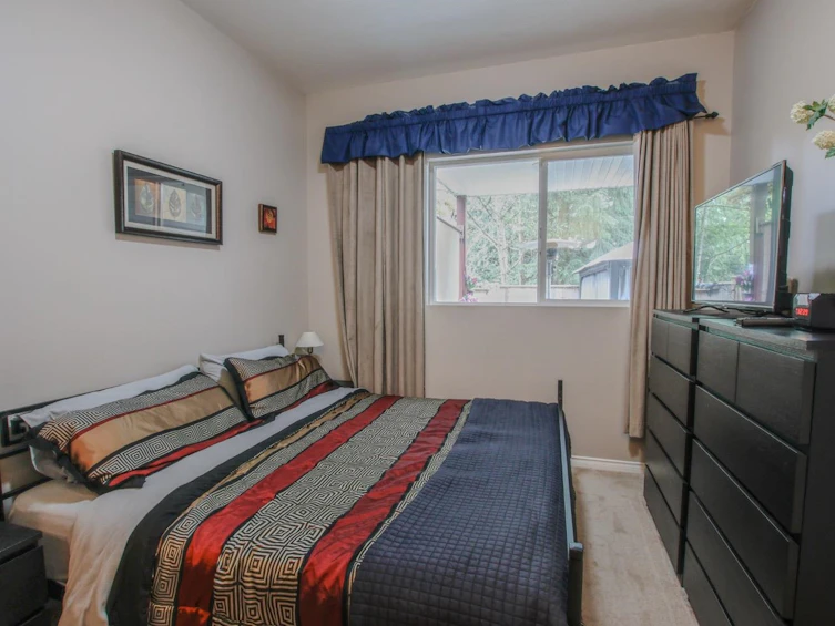 11483 228 Street, Maple Ridge, BC, V2X 3P3 - 10
