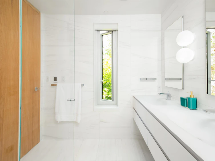 201-1460 Bute Street, Vancouver, BC, V6E 2A7 - 16