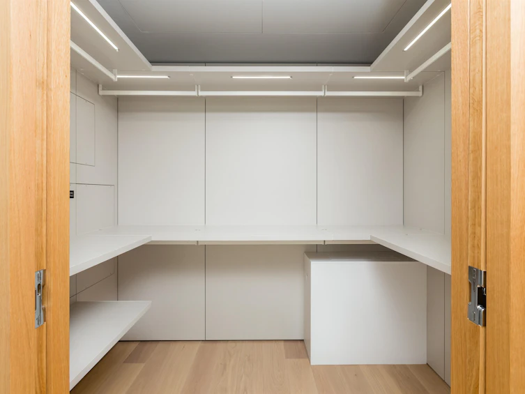 201-1460 Bute Street, Vancouver, BC, V6E 2A7 - 15