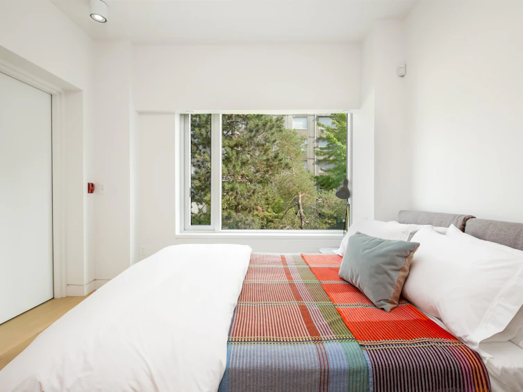201-1460 Bute Street, Vancouver, BC, V6E 2A7 - 19