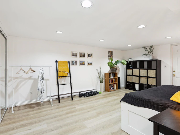 112-225 E 6th Street, North Vancouver, BC, V7L 1P4 - 36