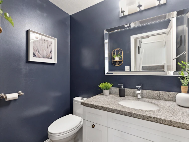 112-225 E 6th Street, North Vancouver, BC, V7L 1P4 - 27