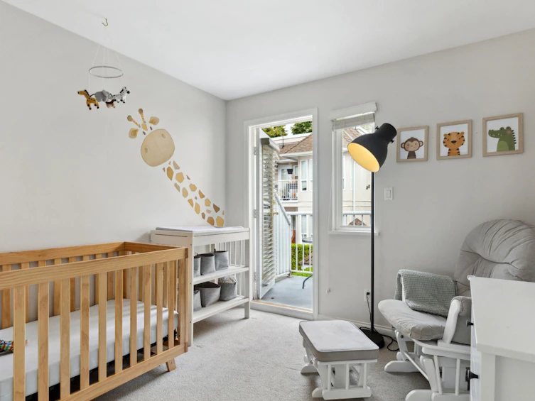 112-225 E 6th Street, North Vancouver, BC, V7L 1P4 - 20