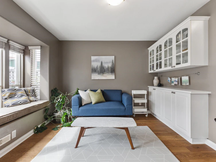 112-225 E 6th Street, North Vancouver, BC, V7L 1P4 - 12