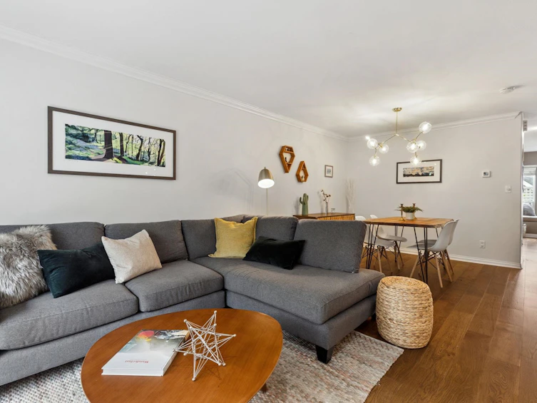112-225 E 6th Street, North Vancouver, BC, V7L 1P4 - 6