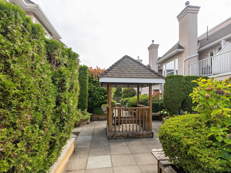 112-225 E 6th Street, North Vancouver, BC, V7L 1P4 - 39