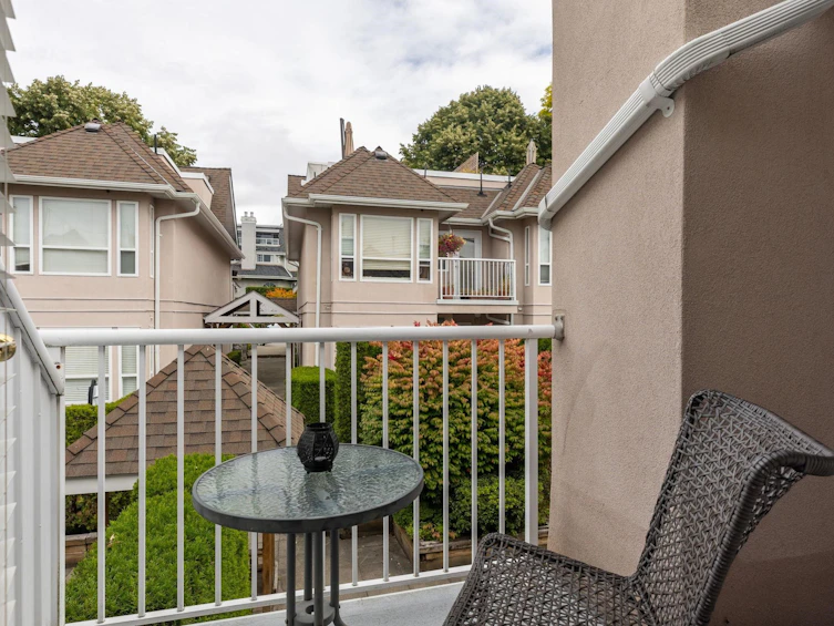 112-225 E 6th Street, North Vancouver, BC, V7L 1P4 - 28