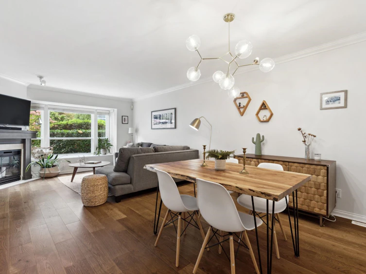 112-225 E 6th Street, North Vancouver, BC, V7L 1P4 - 4