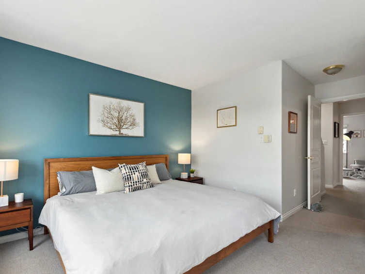 112-225 E 6th Street, North Vancouver, BC, V7L 1P4 - 16