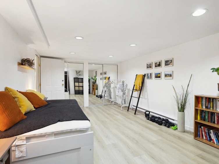 112-225 E 6th Street, North Vancouver, BC, V7L 1P4 - 35