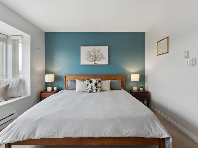 112-225 E 6th Street, North Vancouver, BC, V7L 1P4 - 17