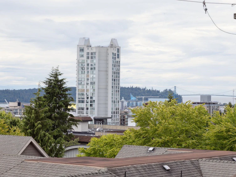 112-225 E 6th Street, North Vancouver, BC, V7L 1P4 - 38