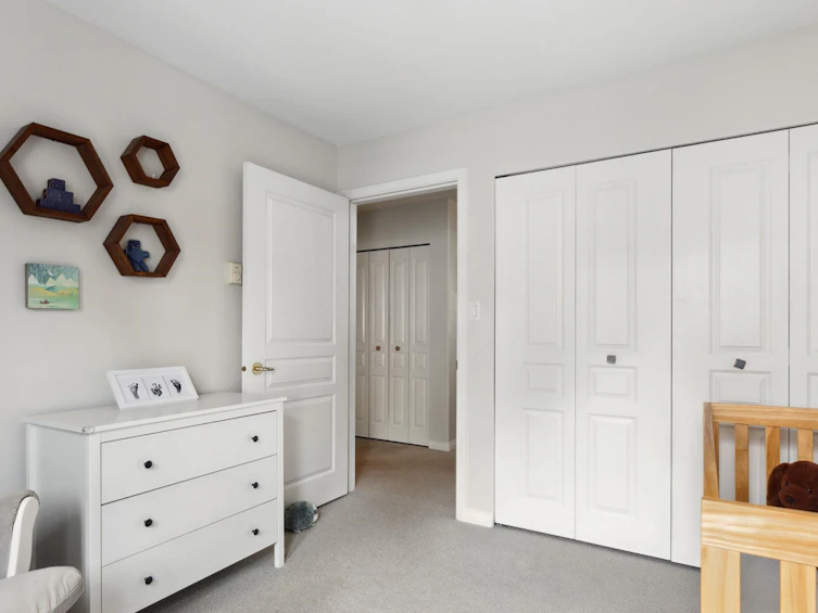 112-225 E 6th Street, North Vancouver, BC, V7L 1P4 - 21