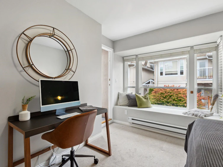 112-225 E 6th Street, North Vancouver, BC, V7L 1P4 - 24