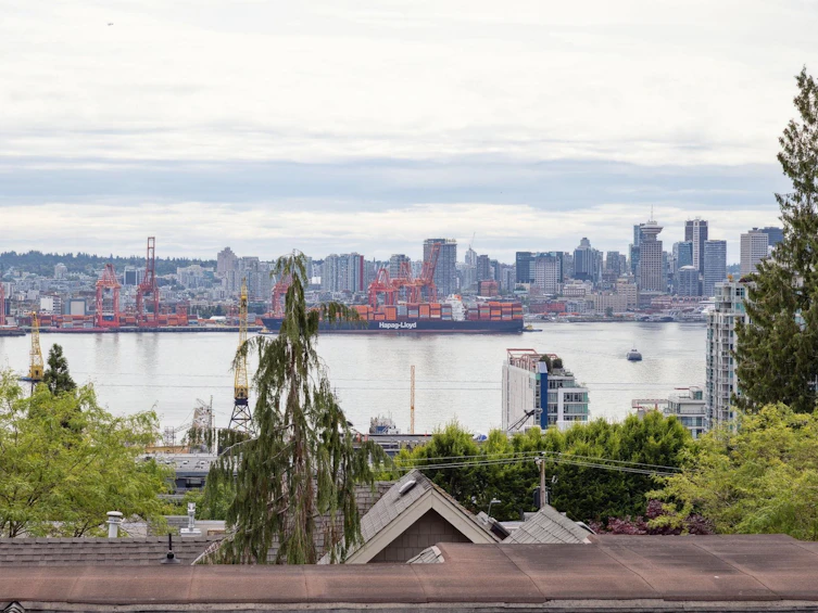 112-225 E 6th Street, North Vancouver, BC, V7L 1P4 - 37