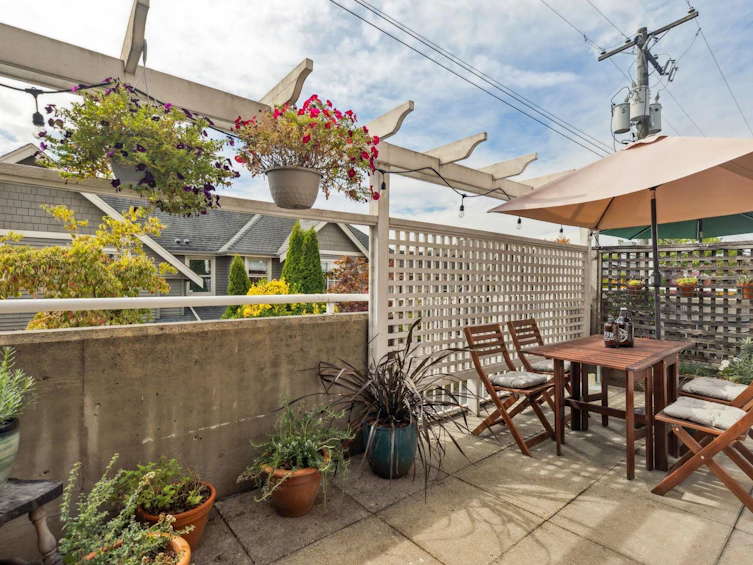 112-225 E 6th Street, North Vancouver, BC, V7L 1P4 - 30