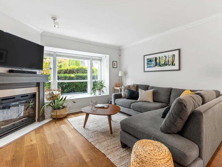 112-225 E 6th Street, North Vancouver, BC, V7L 1P4 - 3