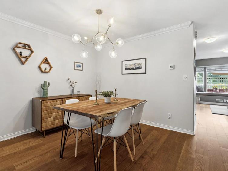 112-225 E 6th Street, North Vancouver, BC, V7L 1P4 - 8