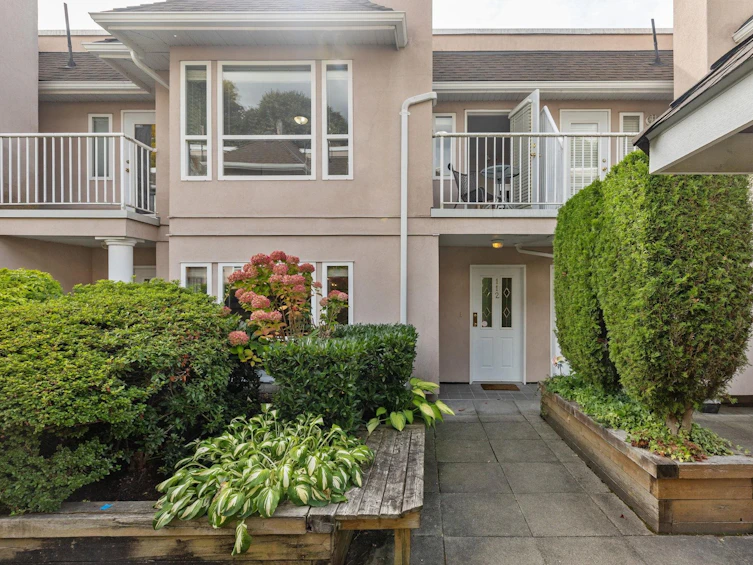 112-225 E 6th Street, North Vancouver, BC, V7L 1P4 - 40