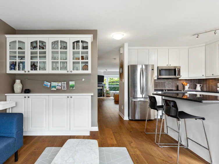 112-225 E 6th Street, North Vancouver, BC, V7L 1P4 - 14