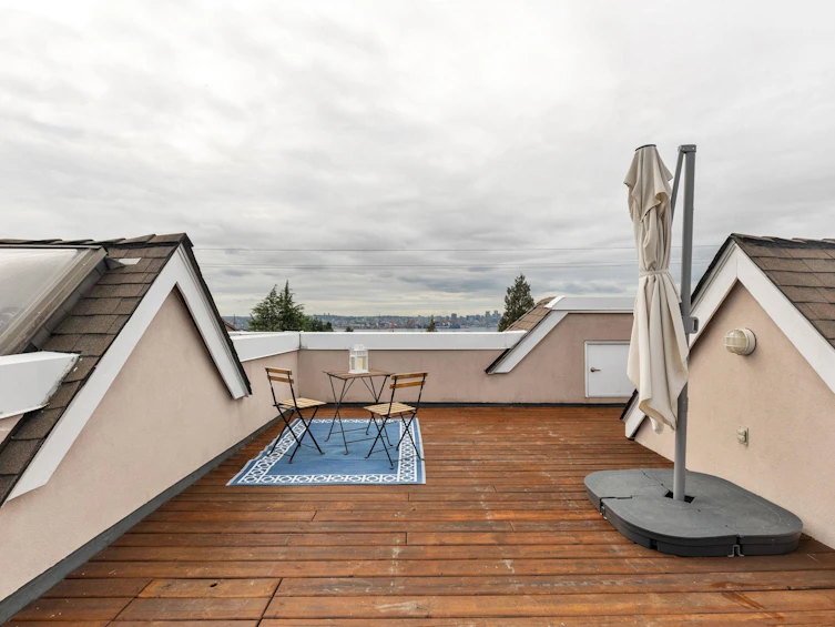 112-225 E 6th Street, North Vancouver, BC, V7L 1P4 - 34