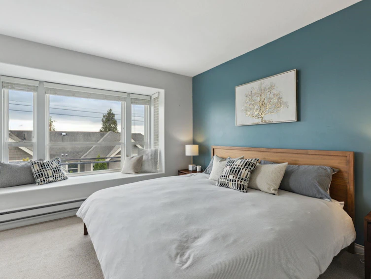 112-225 E 6th Street, North Vancouver, BC, V7L 1P4 - 15