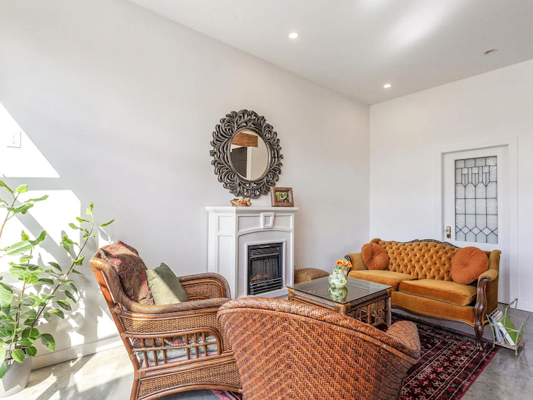 329 E 19th Street, North Vancouver, BC, V7L 2Z4 - 12
