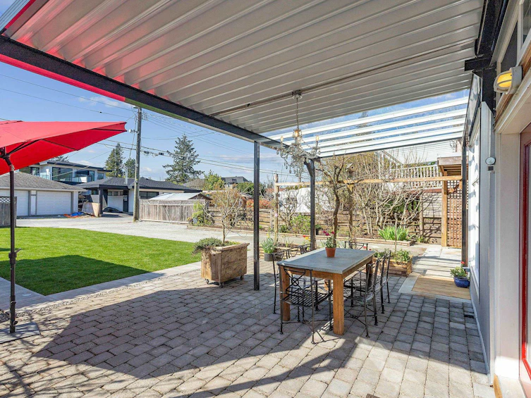 329 E 19th Street, North Vancouver, BC, V7L 2Z4 - 33