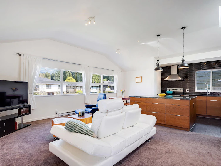 329 E 19th Street, North Vancouver, BC, V7L 2Z4 - 17