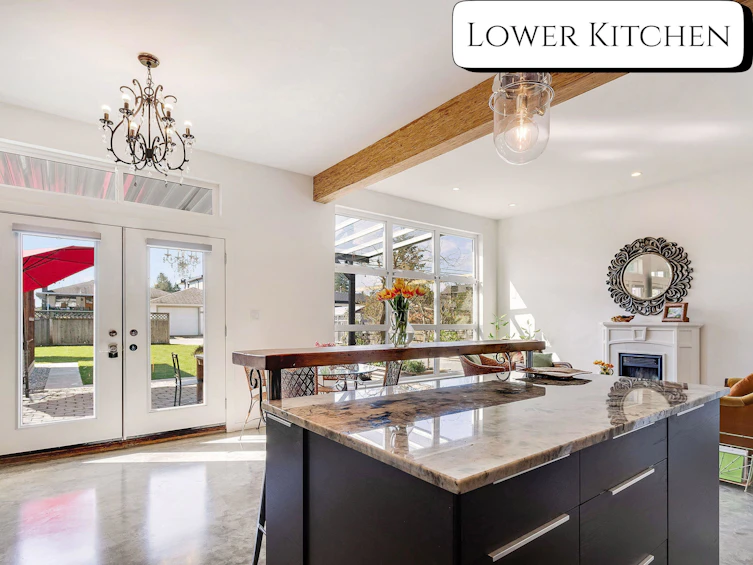 329 E 19th Street, North Vancouver, BC, V7L 2Z4 - 6