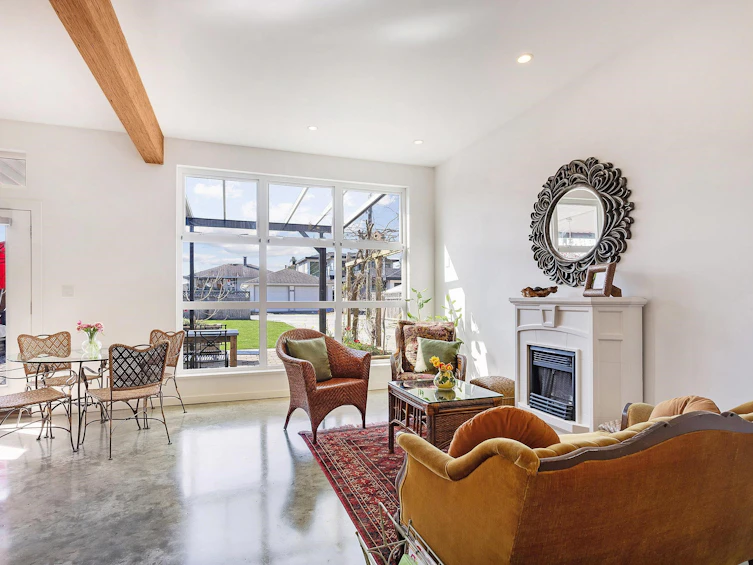 329 E 19th Street, North Vancouver, BC, V7L 2Z4 - 10