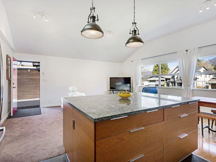329 E 19th Street, North Vancouver, BC, V7L 2Z4 - 20