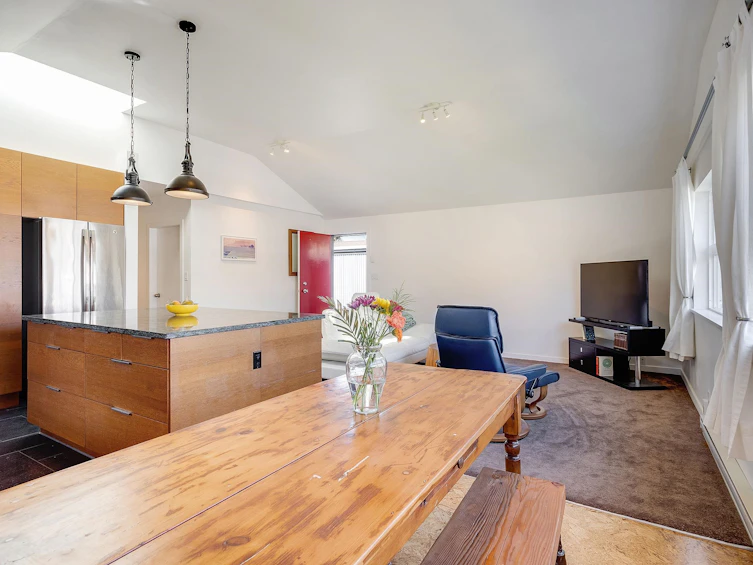 329 E 19th Street, North Vancouver, BC, V7L 2Z4 - 18