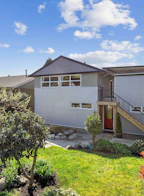 329 E 19th Street
