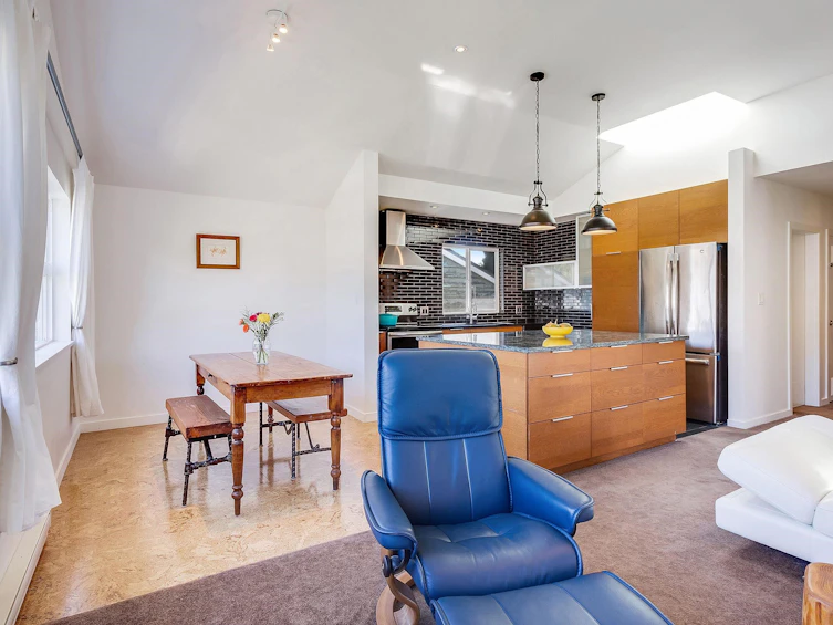329 E 19th Street, North Vancouver, BC, V7L 2Z4 - 23