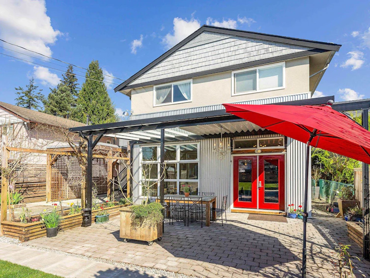 329 E 19th Street, North Vancouver, BC, V7L 2Z4 - 28