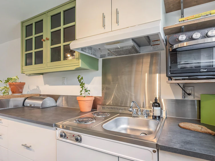 329 E 19th Street, North Vancouver, BC, V7L 2Z4 - 39