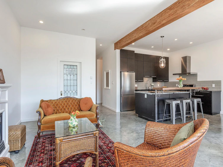 329 E 19th Street, North Vancouver, BC, V7L 2Z4 - 13