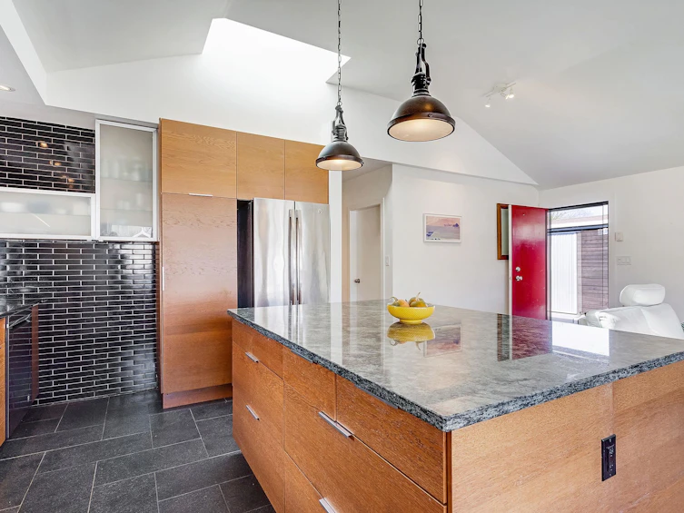 329 E 19th Street, North Vancouver, BC, V7L 2Z4 - 21