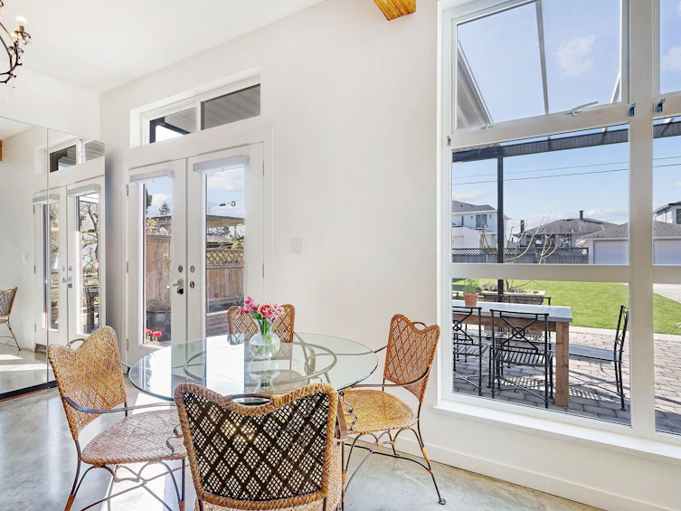 329 E 19th Street, North Vancouver, BC, V7L 2Z4 - 14