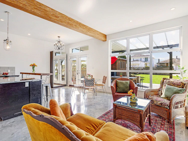 329 E 19th Street, North Vancouver, BC, V7L 2Z4 - 11