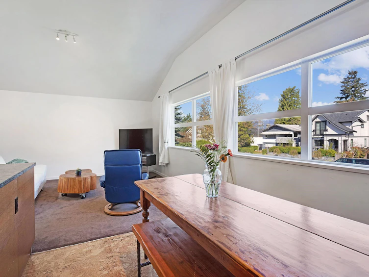 329 E 19th Street, North Vancouver, BC, V7L 2Z4 - 19