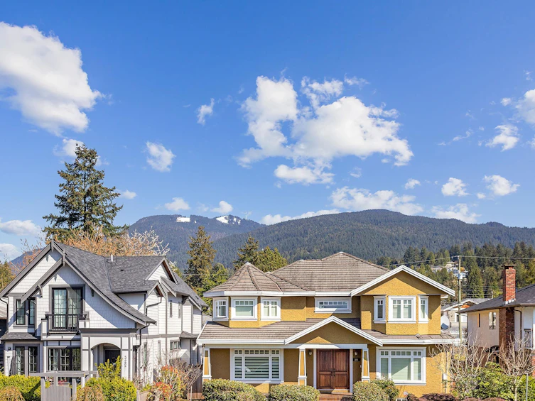 329 E 19th Street, North Vancouver, BC, V7L 2Z4 - 25